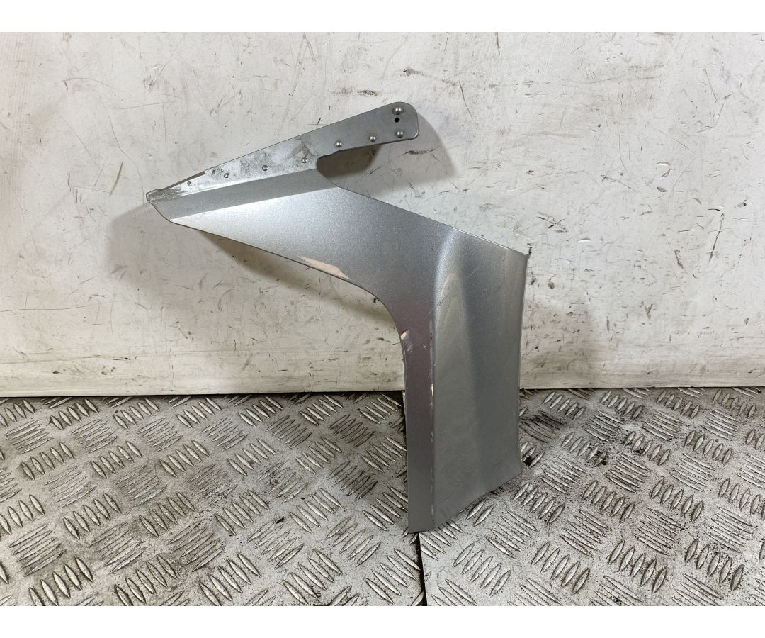 Carena Fianchetto Anteriore Destro Dx Yamaha X-Max XMax 250 Dal 2011 al 2013  1753108433230