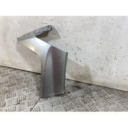 Carena Fianchetto Anteriore Destro Dx Yamaha X-Max XMax 250 Dal 2011 al 2013  1753108433230