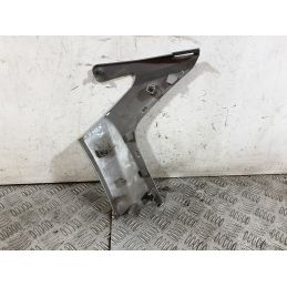 Carena Fianchetto Anteriore Destro Dx Yamaha X-Max XMax 250 Dal 2011 al 2013  1753108433230