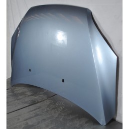 Cofano Anteriore Ford C-Max Dal 2003 al 2007 Cod 1493967  1623078339675