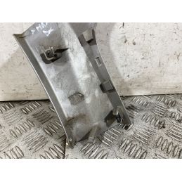 Carena Fianchetto Anteriore Destro Dx Yamaha X-Max XMax 250 Dal 2011 al 2013  1753108433230