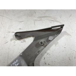 Carena Fianchetto Anteriore Destro Dx Yamaha X-Max XMax 250 Dal 2011 al 2013  1753108433230
