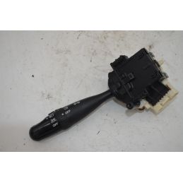 Devioluci SX Suzuki Grand Vitara Dal 2005 al 2015 Cod 173744  1753108502349