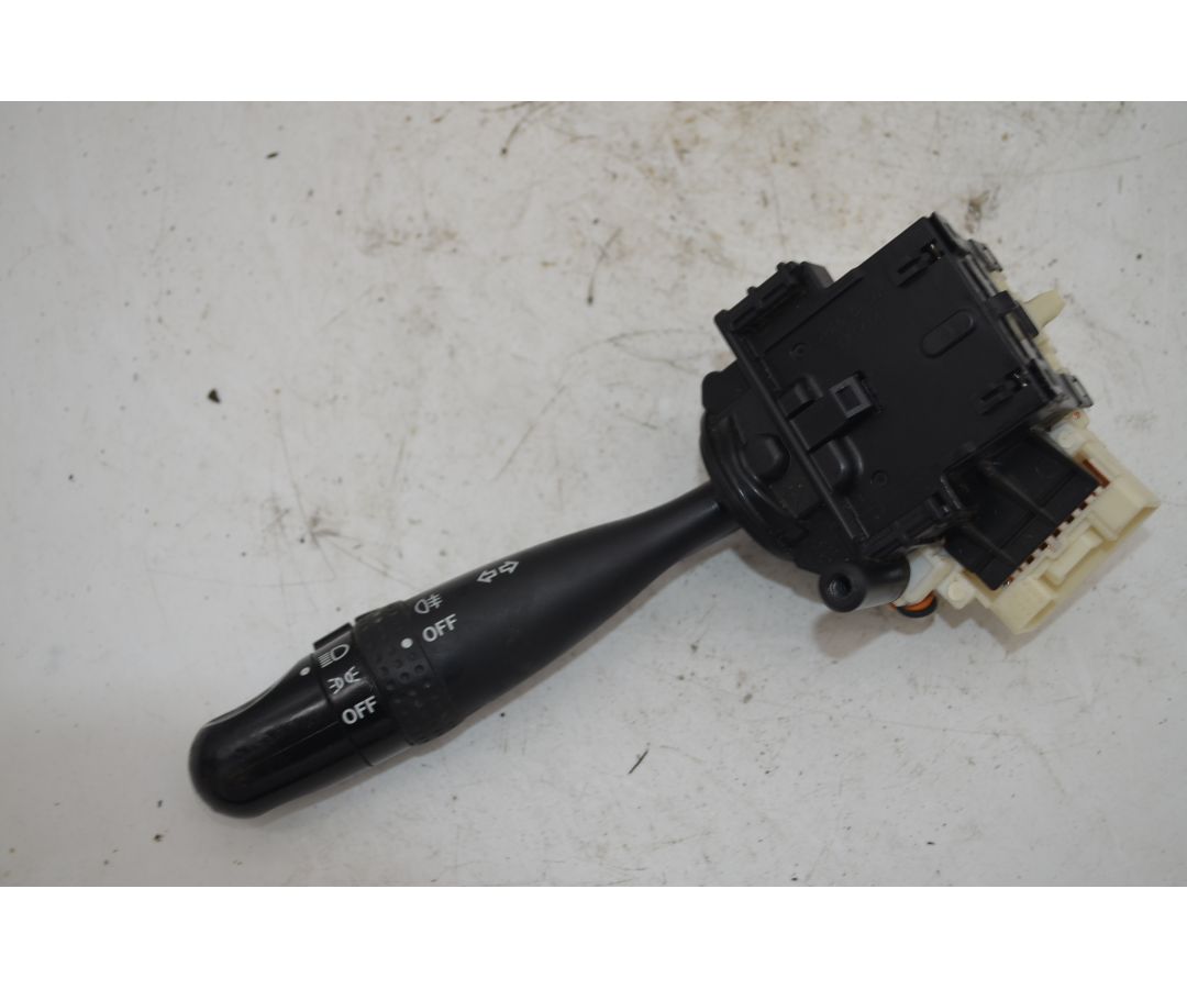 Devioluci SX Suzuki Grand Vitara Dal 2005 al 2015 Cod 173744  1753108502349