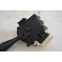 Devioluci SX Suzuki Grand Vitara Dal 2005 al 2015 Cod 173744  1753108502349