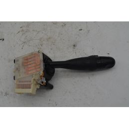 Devioluci SX Suzuki Grand Vitara Dal 2005 al 2015 Cod 173744  1753108502349