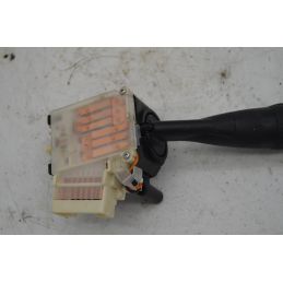 Devioluci SX Suzuki Grand Vitara Dal 2005 al 2015 Cod 173744  1753108502349