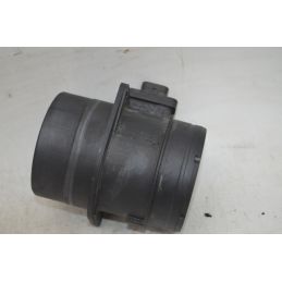 Debimetro Volkswagen VI Dal 2008 al 2012 Cod 0281002956  1753109293161