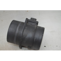 Debimetro Volkswagen VI Dal 2008 al 2012 Cod 0281002956  1753109293161