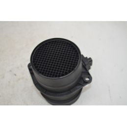 Debimetro Volkswagen VI Dal 2008 al 2012 Cod 0281002956  1753109293161