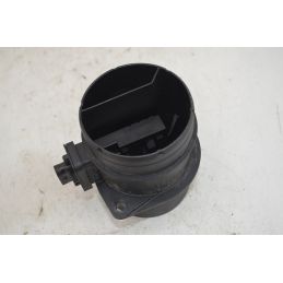 Debimetro Volkswagen VI Dal 2008 al 2012 Cod 0281002956  1753109293161