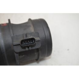 Debimetro Volkswagen VI Dal 2008 al 2012 Cod 0281002956  1753109293161