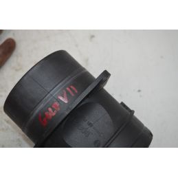 Debimetro Volkswagen VI Dal 2008 al 2012 Cod 0281002956  1753109293161