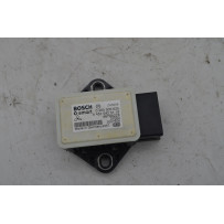 Sensore Imbardata ESP Smart ForTwo W451 Dal 2007 al 2015 Cod A4515420118  1753109894856