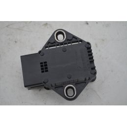 Sensore Imbardata ESP Smart ForTwo W451 Dal 2007 al 2015 Cod A4515420118  1753109894856
