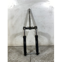 Forcella SYM HD2 200 Dal 2010 Al 2017  1753110164252