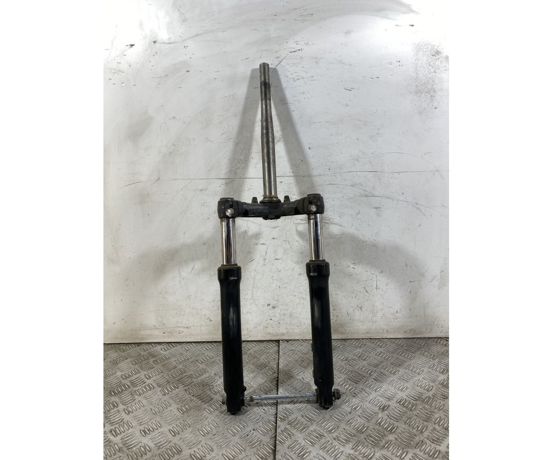 Forcella SYM HD2 200 Dal 2010 Al 2017  1753110164252