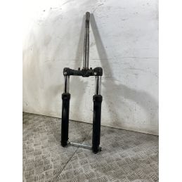 Forcella SYM HD2 200 Dal 2010 Al 2017  1753110164252