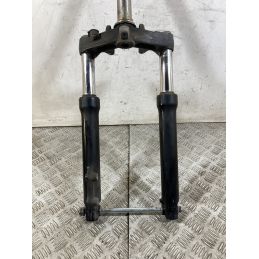 Forcella SYM HD2 200 Dal 2010 Al 2017  1753110164252