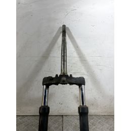 Forcella SYM HD2 200 Dal 2010 Al 2017  1753110164252