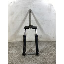 Forcella SYM HD2 200 Dal 2010 Al 2017  1753110164252