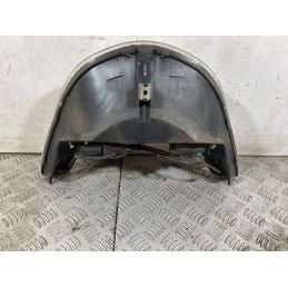 Faro Fanale Anteriore Piaggio X8 400 Dal 2004 al 2006  1753110291262