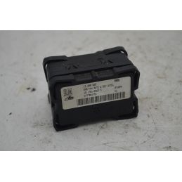 Sensore ESP Opel Zafira B Dal 2005 al 2014 Cod 13208665  1753110334549