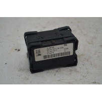 Sensore ESP Opel Zafira B Dal 2005 al 2014 Cod 13208665  1753110334549