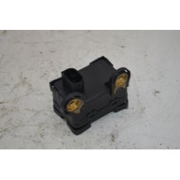 Sensore ESP Opel Zafira B Dal 2005 al 2014 Cod 13208665  1753110334549