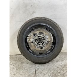 Cerchio Anteriore Kymco Downtown 300 IE Dal 2009 al 2017  1753110617550