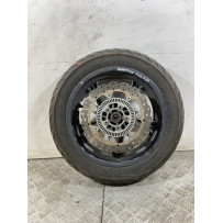 Cerchio Anteriore Kymco Downtown 300 IE Dal 2009 al 2017  1753110617550