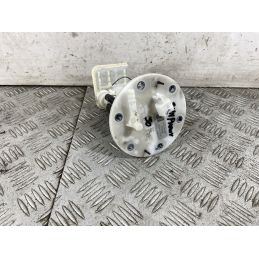 Pompa Benzina Sym Symphony 50 Dal 2021 al 2025  1753111285338