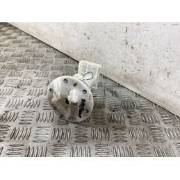 Pompa Benzina Sym Symphony 50 Dal 2021 al 2025  1753111285338