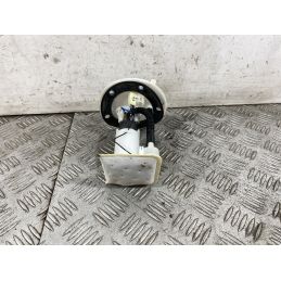 Pompa Benzina Sym Symphony 50 Dal 2021 al 2025  1753111285338