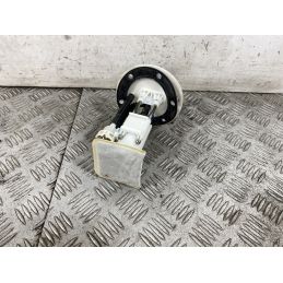 Pompa Benzina Sym Symphony 50 Dal 2021 al 2025  1753111285338