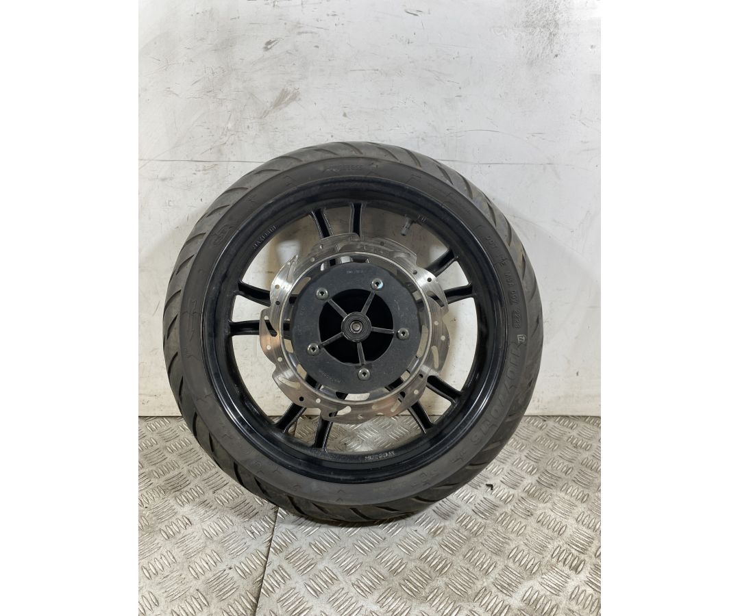 Cerchio Anteriore Sym Symphony 50 Dal 2021 al 2025  1753167495897