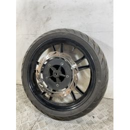 Cerchio Anteriore Sym Symphony 50 Dal 2021 al 2025  1753167495897