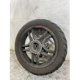 Cerchio Posteriore Sym Symphony ST 125 / 200 dal 2015 al 2017  1753168285206