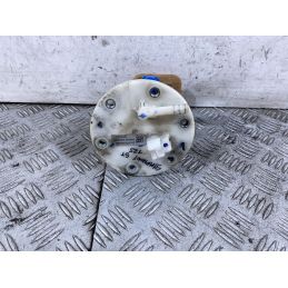 Pompa Benzina Sym Symphony ST 125 / 200 dal 2015 al 2017  1753168492741