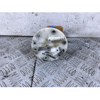 Pompa Benzina Sym Symphony ST 125 / 200 dal 2015 al 2017  1753168492741