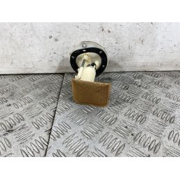 Pompa Benzina Sym Symphony ST 125 / 200 dal 2015 al 2017  1753168492741