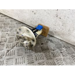 Pompa Benzina Sym Symphony ST 125 / 200 dal 2015 al 2017  1753168492741