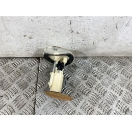 Pompa Benzina Sym Symphony ST 125 / 200 dal 2015 al 2017  1753168492741