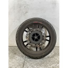 Cerchio Anteriore Sym Symphony ST 125 / 200 dal 2015 al 2017  1753168748541