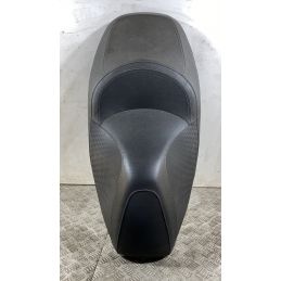 Sella Kymco Downtown 300 dal 2009 al 2014  1753169315032