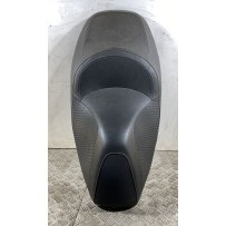 Sella Kymco Downtown 300 dal 2009 al 2014  1753169315032