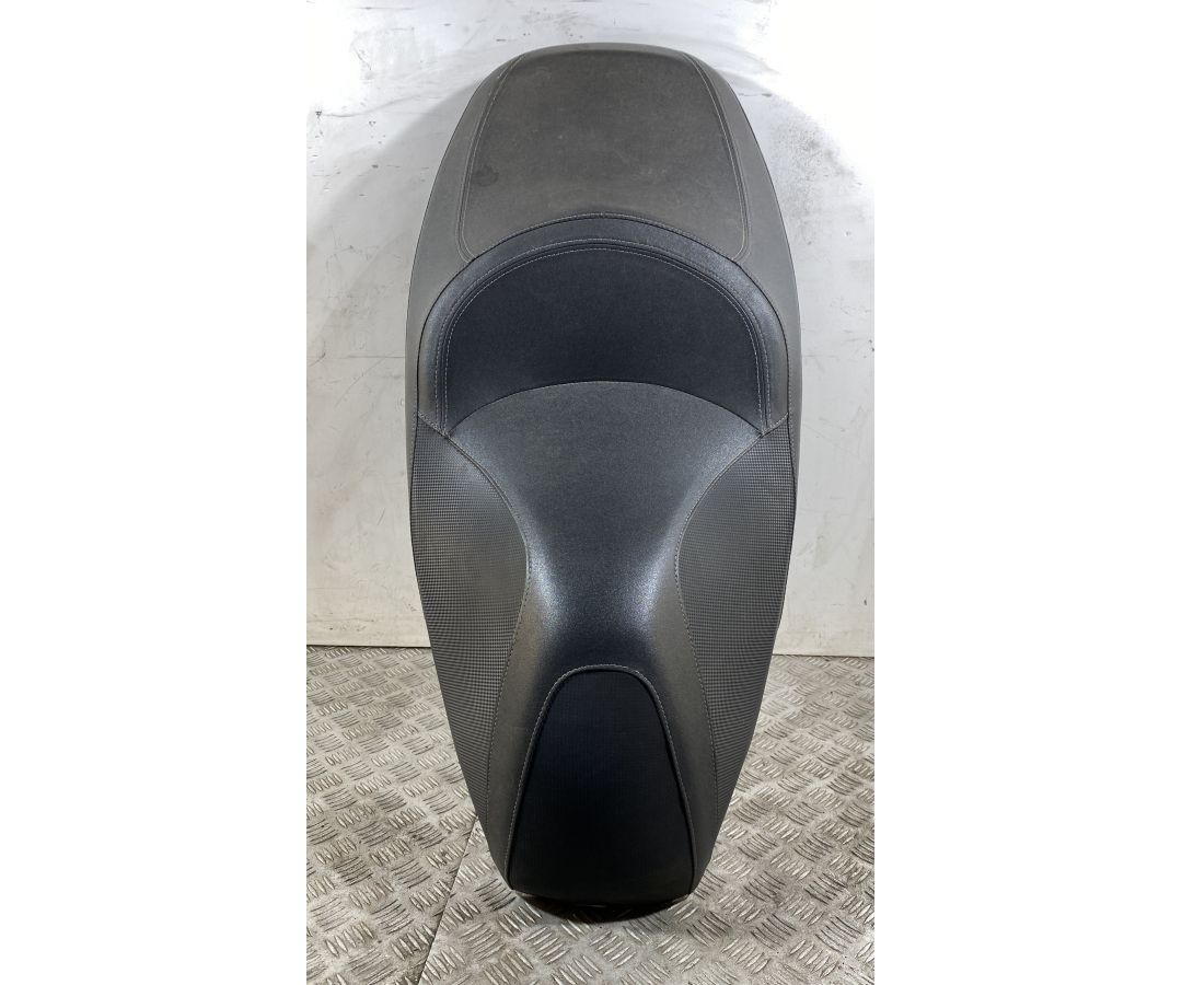 Sella Kymco Downtown 300 dal 2009 al 2014  1753169315032