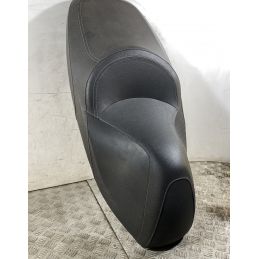 Sella Kymco Downtown 300 dal 2009 al 2014  1753169315032