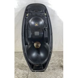 Sella Kymco Downtown 300 dal 2009 al 2014  1753169315032