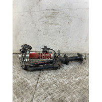 Forcella Anteriore Destra DX Piaggio MP3 300 HPE Sport Dal 2019 Al 2025  1753169962465